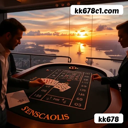 Download kk678 Windows