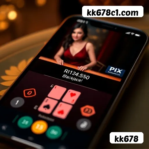 login_2FA
